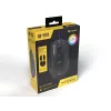Tracer 47507 GamezoneMaster RGB Space