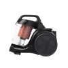 Philips 1000 series XB1142/10 vacuum 1.3 L Cylinder vacuum Dry 800 W Bagless