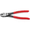 Diagonal pliers Knipex 74 01 200