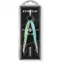 Comfort Pencil Staedtler 556 Blue Green