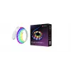 Yeelight LED Lightstrip Pro YLDD005 smart LED strip 2 m, Wi-Fi, Bluetooth, 16 million colours
