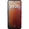 Nothing Phone (3a) 17.2 cm (6.77) Dual SIM Android 15 5G USB Type-C 8 GB 128 GB 5000 mAh Black