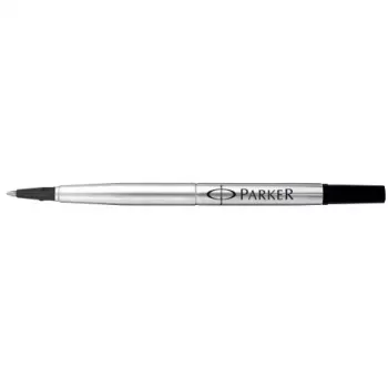 Pen Refill Parker 1950278