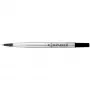 Pen Refill Parker 1950278
