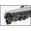 Scale model submarine Cobi U-47 T.VIIB 1:300 kit, brand Cobi, model 4858