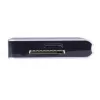 Black Box USB C Docking Station - Displayport Bundle