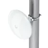 Ubiquiti UDB-Pro Network bridge 866.7 Mbit/s White