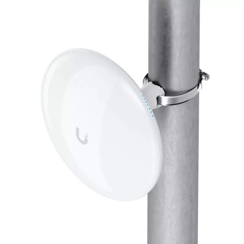 Ubiquiti UDB-Pro Network bridge 866.7 Mbit/s White