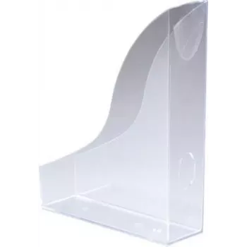 Durable BASIC Transparent Durable BASIC A4