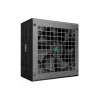Power Supply Unit DeepCool PN650M 650W