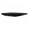 ALLNET Design LED Tablet 25,40cm (10) RK3568 Android 11 and NFC, meeting-room tablet black (DT10RK3568A11NFCv2bl)