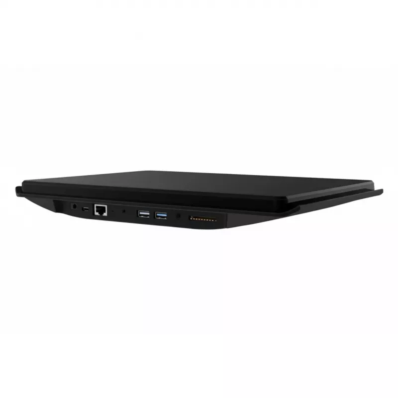 ALLNET Design LED Tablet 25,40cm (10) RK3568 Android 11 and NFC, meeting-room tablet black (DT10RK3568A11NFCv2bl)