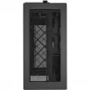 Montech HS02 Midi Tower Black