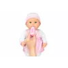 Artyk Natalia Adorable baby doll