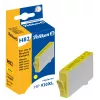 Pelikan 4108968 Printer Consumable Yellow