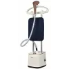Heinrich's HGC 8705 textile steam center, 2.4 L, 1900 W