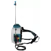 Makita DUS108Z garden sprayer Backpack garden sprayer 10 L