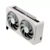 SPARKLE Intel Arc B580 ROC Luna OC 12GB Graphics Card