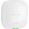 Access Point HPE AP32 2.4 GHz 5 GHz 6 GHz Wi-Fi 6