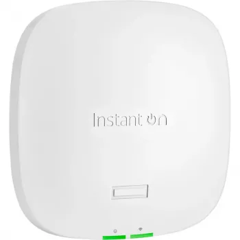 Access Point HPE AP32 2.4 GHz 5 GHz 6 GHz Wi-Fi 6