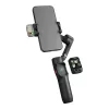 Hohem iSteady V3 Ultra (black)