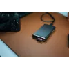 MEMORY SDHC 32GB UHS-1/SDSDXVT-032G-GNCI2 SANDISK
