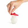 Freshener Ototo Design Fun Guy OT935 Red White 71.1mm 87.6mm