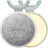Momcozy Portable Sound Machine With Night Light