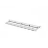 Patch Panel Lanberg PPU5-0024-S
