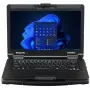 Panasonic TOUGHBOOK FZ-55 MK3 I5-1345U - Keyboard layout might be German