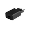 ROTRONIC-SECOMP VALUE - Power Supply - AC 100-240 V - 12 Watt