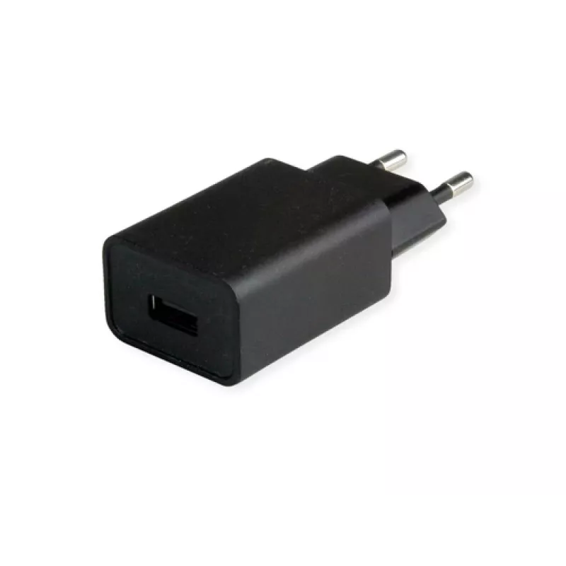 ROTRONIC-SECOMP VALUE - Power Supply - AC 100-240 V - 12 Watt