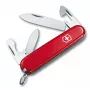 Multi-tool knife Victorinox Recruit