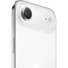 Apple iPhone Air 16.5 cm (6.5) Dual SIM iOS 26 5G USB Type-C 256 GB White