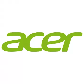 Laptop Acer Nitro 18 AI AN18-61-R2CL, 45.7 cm (18 inch), Grey