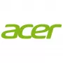 Laptop Acer Nitro 18 AI AN18-61-R2CL, 45.7 cm (18 inch), Grey