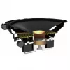 Car Speaker Pioneer TS-A1601C 2-way 350 W 80 W