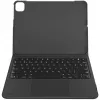 Belkin BBZ001DE-V1 Product Black