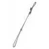 Zebra SG-MC93-HDSTPG-01 strap Handheld mobile computer Black