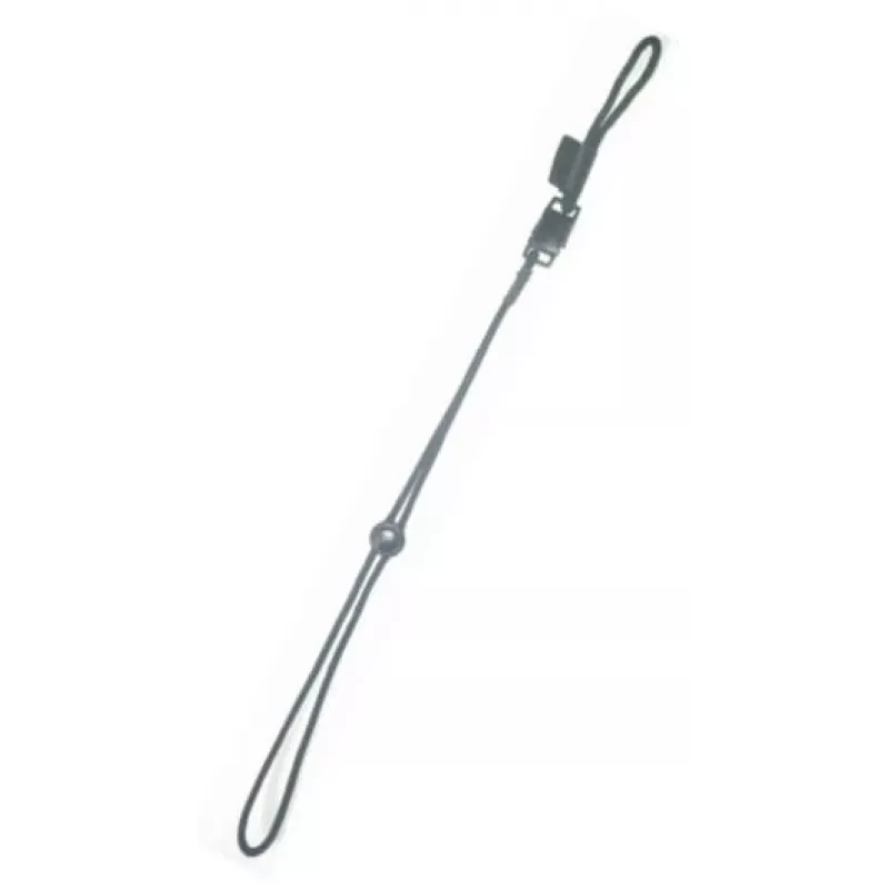 Zebra SG-MC93-HDSTPG-01 strap Handheld mobile computer Black