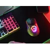 Mouse Tracer 47400 Gamezone Neon RGB USB