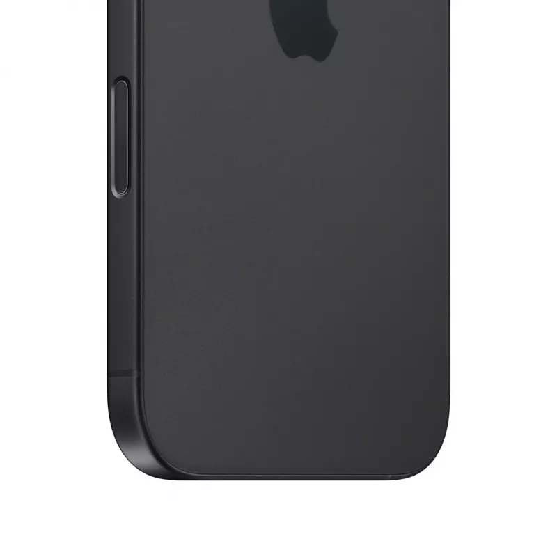 Apple iPhone 16 512GB Black