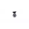 Cooling System Part Alphacool 17141