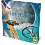 Planet Unknown - Supermoon, Board Game Expansion