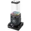 Corsair iCUE Link XD6 RGB Elite Pump Reservoir