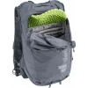 Backpack DEUTER Ascender 13 running lightweight water-resistant