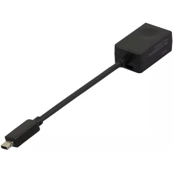 Ethernet Extension Lenovo FRU04X6435 — network extension module