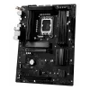 ASRock B860 Pro-A WiFi Motherboard