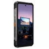 Smartphone UleFone Armor 34 Pro (Plus) 16/512GB 5G, rugged Android device, 16GB RAM, 512GB storage, 5G connectivity