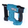 Electric stapler DEDRA DED7055 3 year warranty
